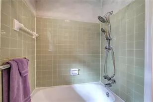 27 Oakdale Dr, Cartersville, GA 30120 - Photo 26