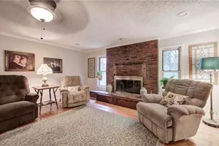 27 Oakdale Dr, Cartersville, GA 30120 - Photo 2