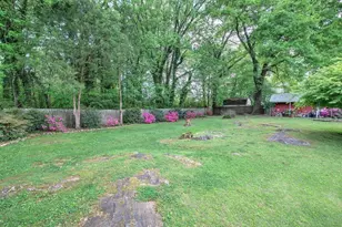 27 Oakdale Dr, Cartersville, GA 30120 - Photo 38