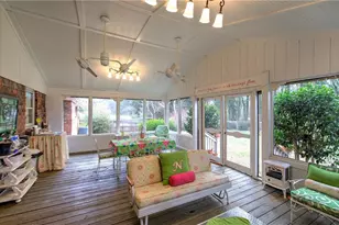 27 Oakdale Dr, Cartersville, GA 30120 - Photo 32