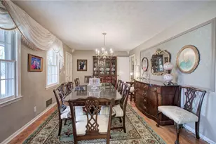 27 Oakdale Dr, Cartersville, GA 30120 - Photo 14