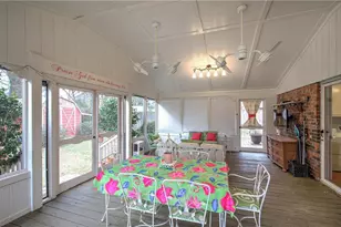 27 Oakdale Dr, Cartersville, GA 30120 - Photo 34