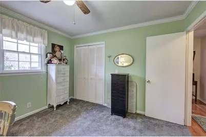 27 Oakdale Drive, Cartersville, GA 30120 - Photo 24