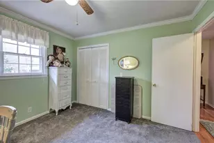 27 Oakdale Dr, Cartersville, GA 30120 - Photo 24