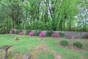 27 Oakdale Dr, Cartersville, GA 30120 - Photo 36