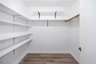 102 Jack Pine Ct, Waleska, GA 30183 - Photo 28