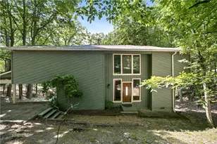 102 Jack Pine Ct, Waleska, GA 30183 - Photo 1