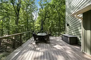 102 Jack Pine Ct, Waleska, GA 30183 - Photo 36