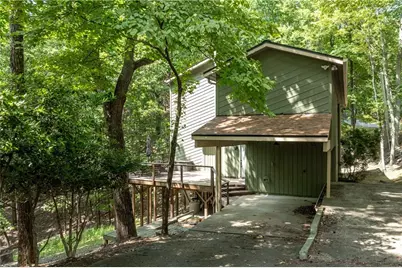 102 Jack Pine Court, Waleska, GA 30183 - Photo 38