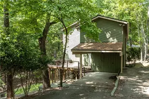 102 Jack Pine Ct, Waleska, GA 30183 - Photo 38