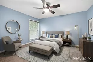 102 Jack Pine Ct, Waleska, GA 30183 - Photo 18