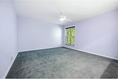 102 Jack Pine Court, Waleska, GA 30183 - Photo 22