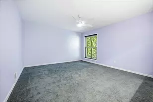 102 Jack Pine Ct, Waleska, GA 30183 - Photo 22