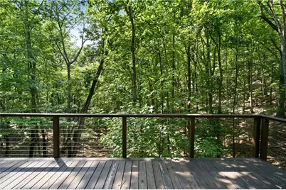 102 Jack Pine Court, Waleska, GA 30183 - Photo 30