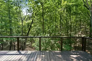 102 Jack Pine Ct, Waleska, GA 30183 - Photo 30