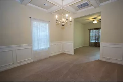 793 Kaitlyn Drive, Loganville, GA 30052 - Photo 10