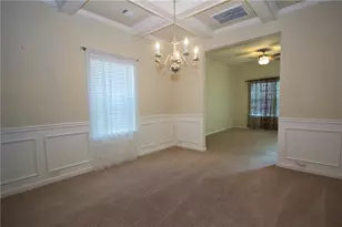 793 Kaitlyn Dr, Loganville, GA 30052 - Photo 10