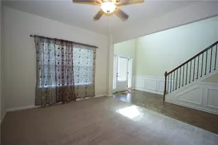 793 Kaitlyn Dr, Loganville, GA 30052 - Photo 8