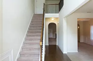 793 Kaitlyn Dr, Loganville, GA 30052 - Photo 6