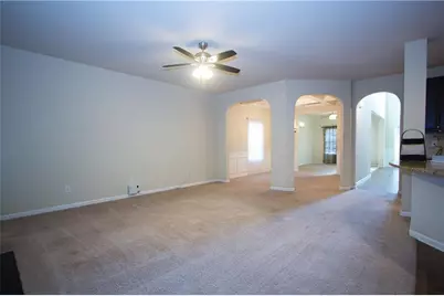 793 Kaitlyn Drive, Loganville, GA 30052 - Photo 12