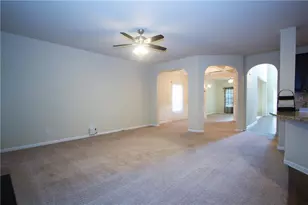 793 Kaitlyn Dr, Loganville, GA 30052 - Photo 12