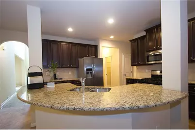 793 Kaitlyn Drive, Loganville, GA 30052 - Photo 16