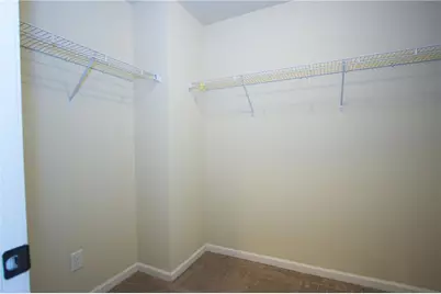 793 Kaitlyn Drive, Loganville, GA 30052 - Photo 30