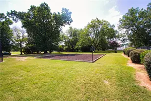 793 Kaitlyn Dr, Loganville, GA 30052 - Photo 42