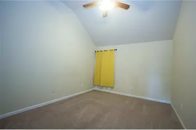 793 Kaitlyn Drive, Loganville, GA 30052 - Photo 32