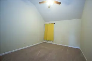 793 Kaitlyn Dr, Loganville, GA 30052 - Photo 32