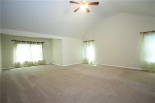 793 Kaitlyn Dr, Loganville, GA 30052 - Photo 24