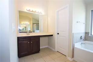 793 Kaitlyn Dr, Loganville, GA 30052 - Photo 28