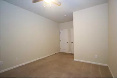 793 Kaitlyn Drive, Loganville, GA 30052 - Photo 20