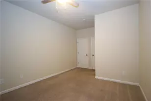 793 Kaitlyn Dr, Loganville, GA 30052 - Photo 20