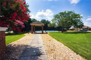 793 Kaitlyn Dr, Loganville, GA 30052 - Photo 46