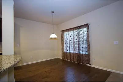 793 Kaitlyn Drive, Loganville, GA 30052 - Photo 18