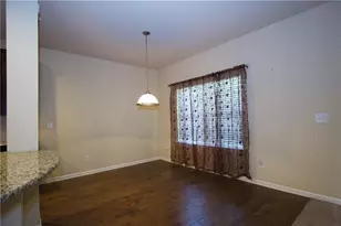 793 Kaitlyn Dr, Loganville, GA 30052 - Photo 18