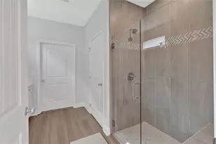 71 Heritage Pointe Dr, Villa Rica, GA 30180 - Photo 20