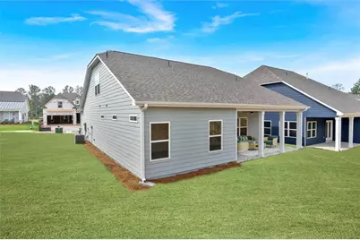 71 Heritage Pointe Drive, Villa Rica, GA 30180 - Photo 32