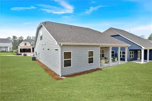 71 Heritage Pointe Dr, Villa Rica, GA 30180 - Photo 32