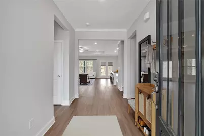 71 Heritage Pointe Drive, Villa Rica, GA 30180 - Photo 2