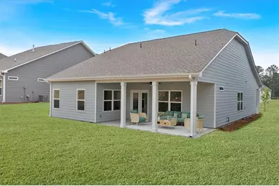 71 Heritage Pointe Drive, Villa Rica, GA 30180 - Photo 34