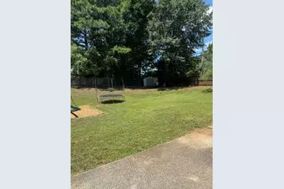 1936 Abinger Way, Lawrenceville, GA 30043 - Photo 26