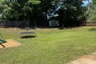 1936 Abinger Way, Lawrenceville, GA 30043 - Photo 26