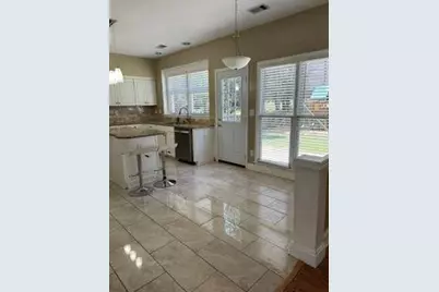 1936 Abinger Way, Lawrenceville, GA 30043 - Photo 10