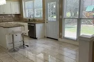 1936 Abinger Way, Lawrenceville, GA 30043 - Photo 10