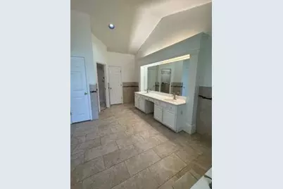 1936 Abinger Way, Lawrenceville, GA 30043 - Photo 18