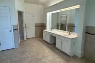 1936 Abinger Way, Lawrenceville, GA 30043 - Photo 18