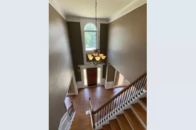1936 Abinger Way, Lawrenceville, GA 30043 - Photo 14