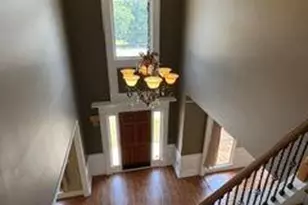 1936 Abinger Way, Lawrenceville, GA 30043 - Photo 14